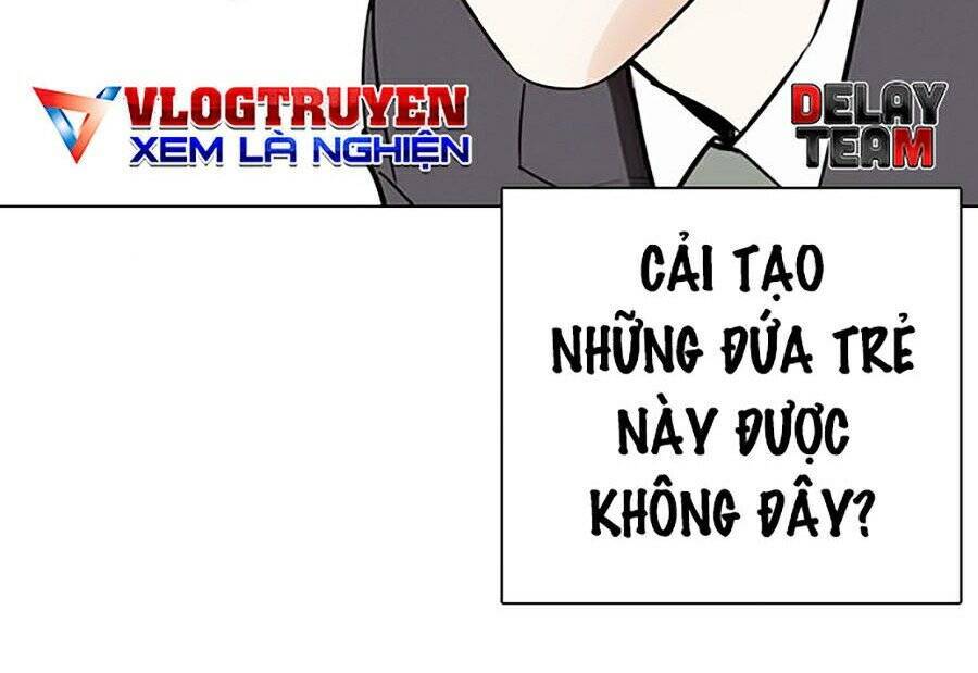 Lookism - Hoán Đổi Diệu Kỳ hoán đổi diệu kỳ - chapter 263 - Upload bởi truyensieuhay.com