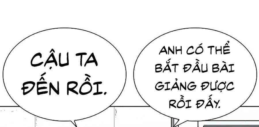 Lookism - Hoán Đổi Diệu Kỳ hoán đổi diệu kỳ - chapter 263 - Upload bởi truyensieuhay.com