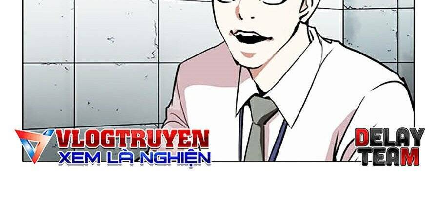 Lookism - Hoán Đổi Diệu Kỳ hoán đổi diệu kỳ - chapter 263 - Upload bởi truyensieuhay.com