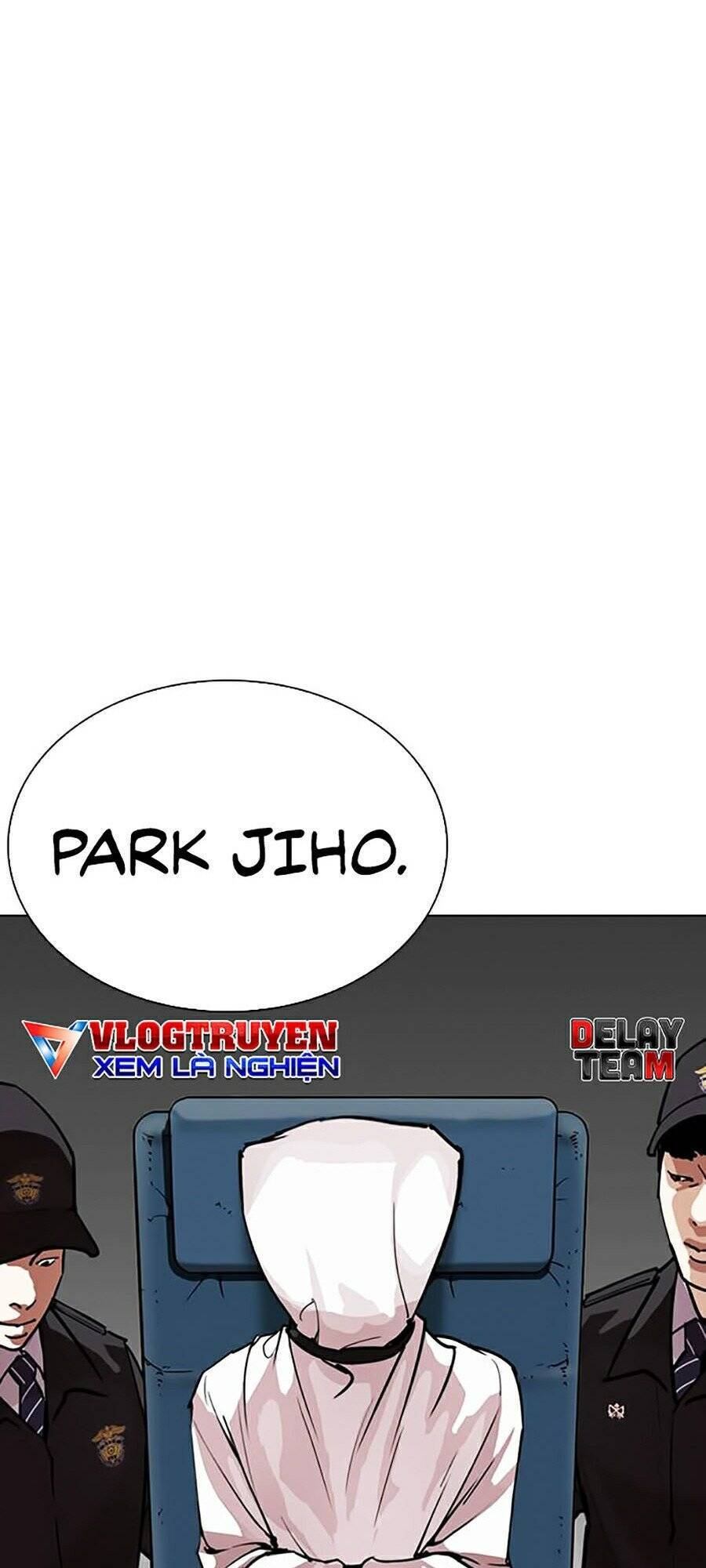 Lookism - Hoán Đổi Diệu Kỳ hoán đổi diệu kỳ - chapter 263 - Upload bởi truyensieuhay.com