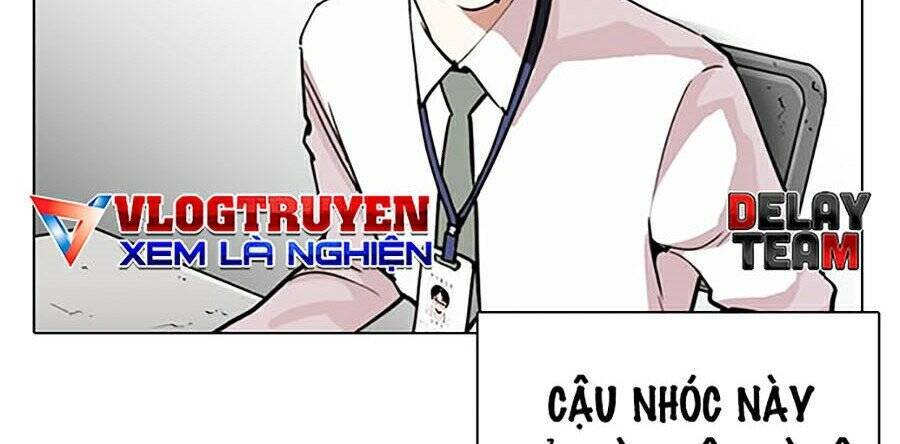 Lookism - Hoán Đổi Diệu Kỳ hoán đổi diệu kỳ - chapter 263 - Upload bởi truyensieuhay.com