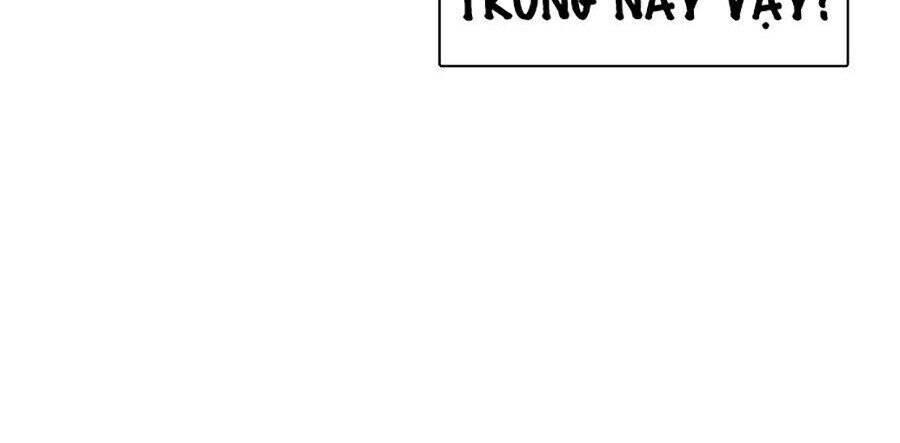 Lookism - Hoán Đổi Diệu Kỳ hoán đổi diệu kỳ - chapter 263 - Upload bởi truyensieuhay.com