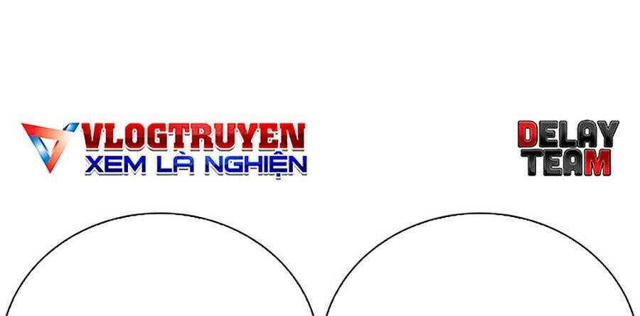 Lookism - Hoán Đổi Diệu Kỳ hoán đổi diệu kỳ - chapter 263 - Upload bởi truyensieuhay.com