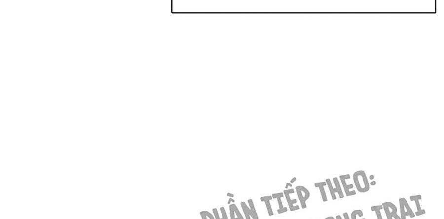 Lookism - Hoán Đổi Diệu Kỳ hoán đổi diệu kỳ - chapter 263 - Upload bởi truyensieuhay.com