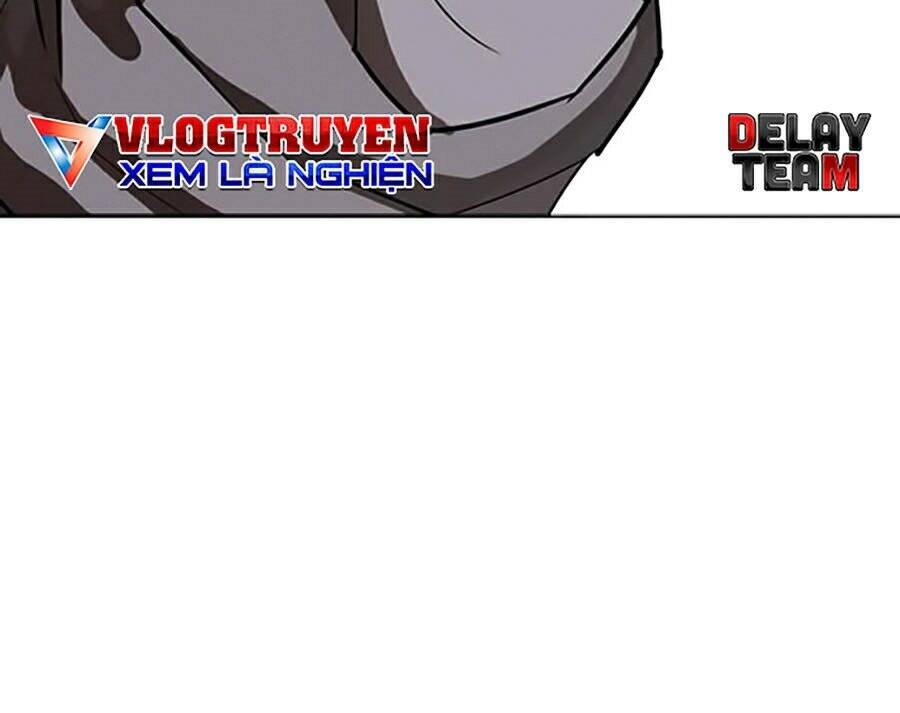 Lookism - Hoán Đổi Diệu Kỳ hoán đổi diệu kỳ - chapter 263 - Upload bởi truyensieuhay.com