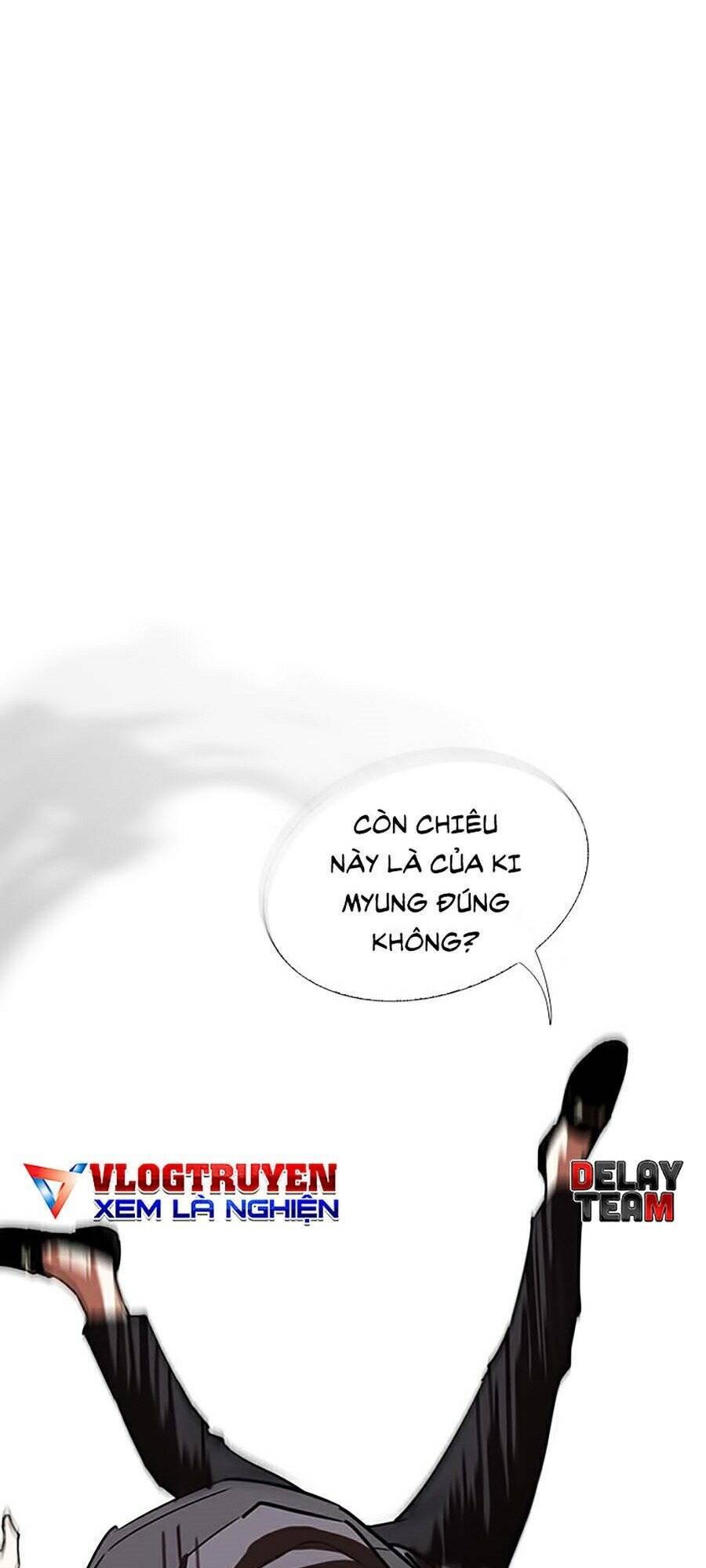 Lookism - Hoán Đổi Diệu Kỳ hoán đổi diệu kỳ - chapter 263 - Upload bởi truyensieuhay.com