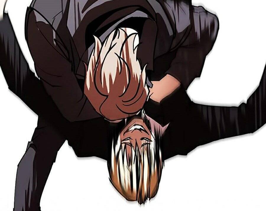 Lookism - Hoán Đổi Diệu Kỳ hoán đổi diệu kỳ - chapter 263 - Upload bởi truyensieuhay.com