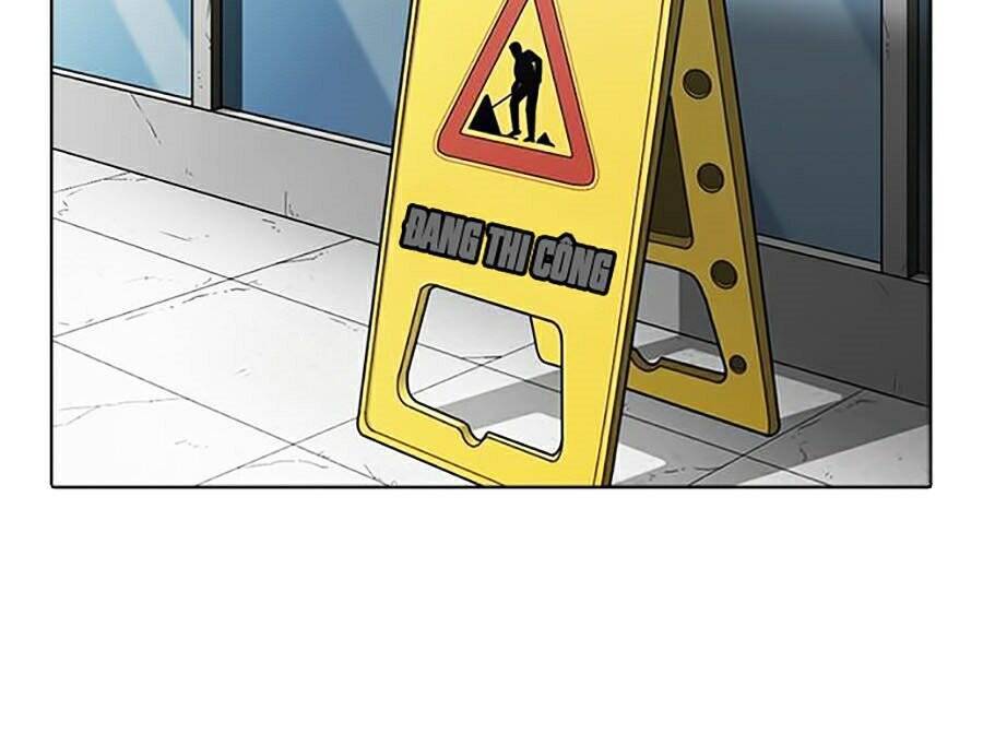 Lookism - Hoán Đổi Diệu Kỳ hoán đổi diệu kỳ - chapter 263 - Upload bởi truyensieuhay.com