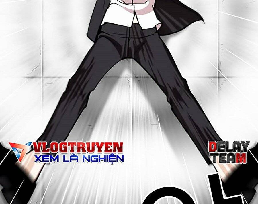 Lookism - Hoán Đổi Diệu Kỳ hoán đổi diệu kỳ - chapter 263 - Upload bởi truyensieuhay.com