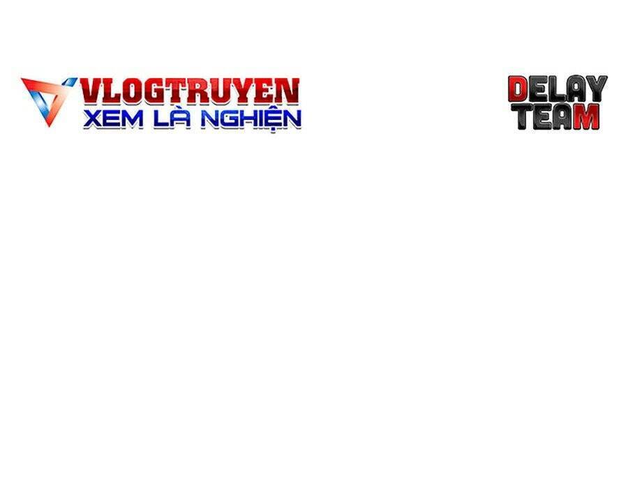 Lookism - Hoán Đổi Diệu Kỳ hoán đổi diệu kỳ - chapter 263 - Upload bởi truyensieuhay.com