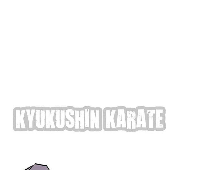 Lookism - Hoán Đổi Diệu Kỳ hoán đổi diệu kỳ - chapter 263 - Upload bởi truyensieuhay.com