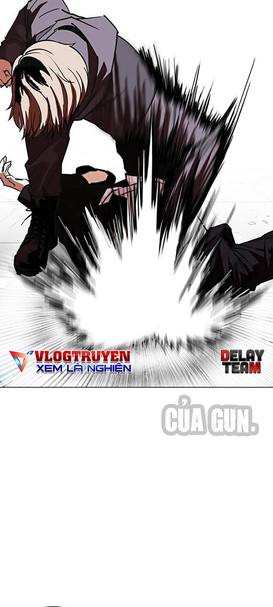 Lookism - Hoán Đổi Diệu Kỳ hoán đổi diệu kỳ - chapter 263 - Upload bởi truyensieuhay.com