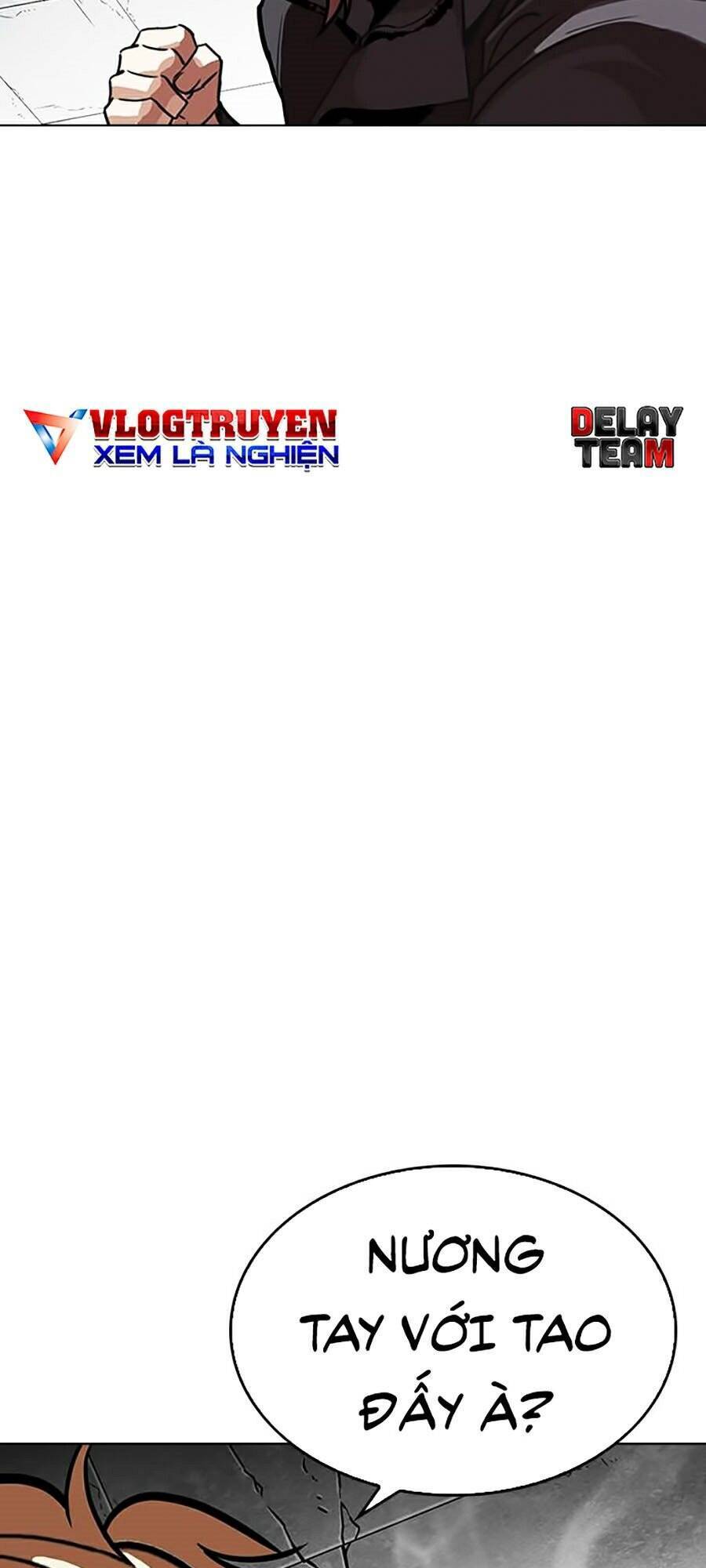 Lookism - Hoán Đổi Diệu Kỳ hoán đổi diệu kỳ - chapter 263 - Upload bởi truyensieuhay.com