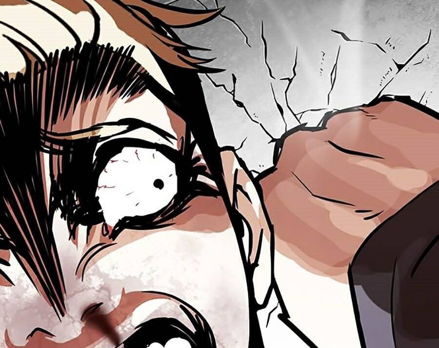 Lookism - Hoán Đổi Diệu Kỳ hoán đổi diệu kỳ - chapter 263 - Upload bởi truyensieuhay.com