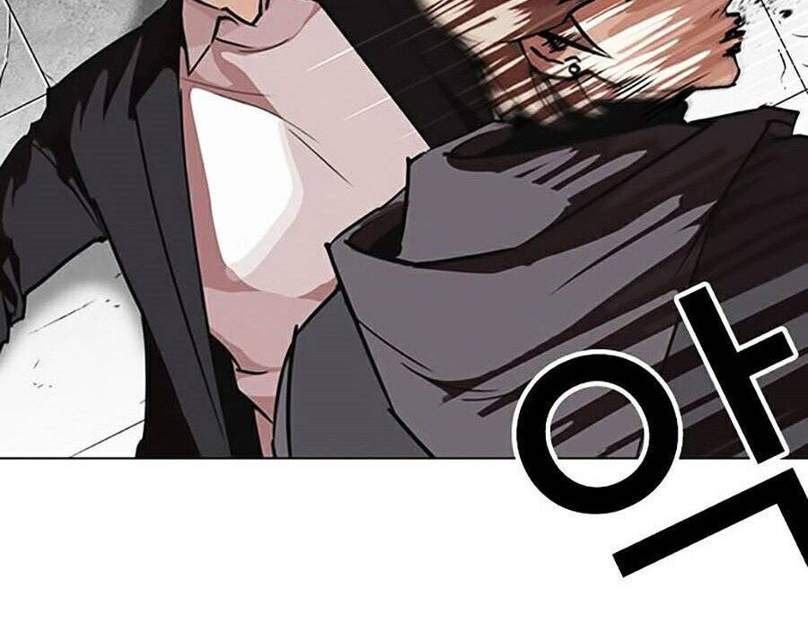 Lookism - Hoán Đổi Diệu Kỳ hoán đổi diệu kỳ - chapter 263 - Upload bởi truyensieuhay.com