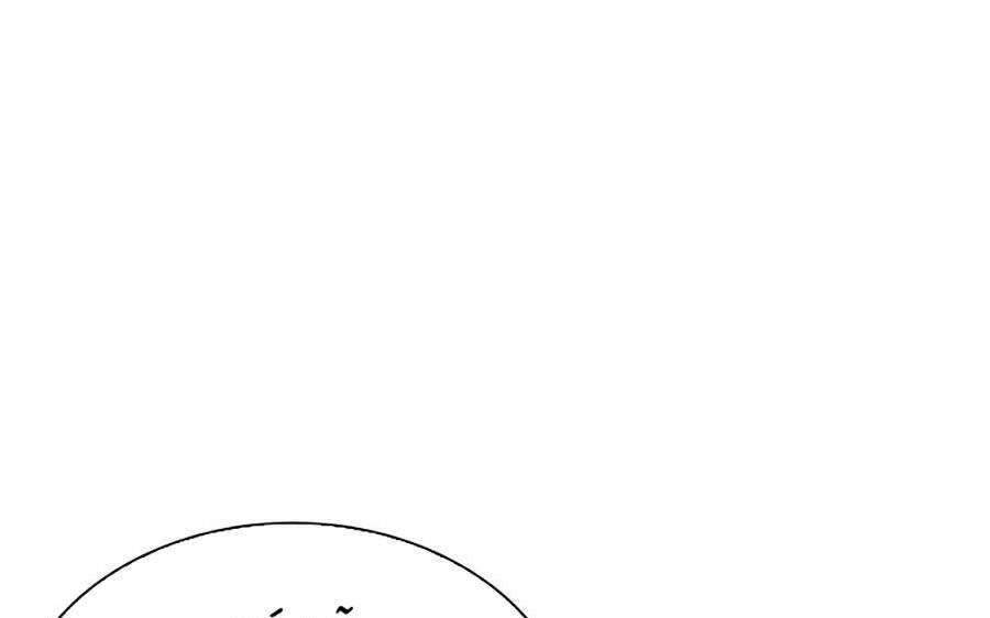 Lookism - Hoán Đổi Diệu Kỳ hoán đổi diệu kỳ - chapter 263 - Upload bởi truyensieuhay.com