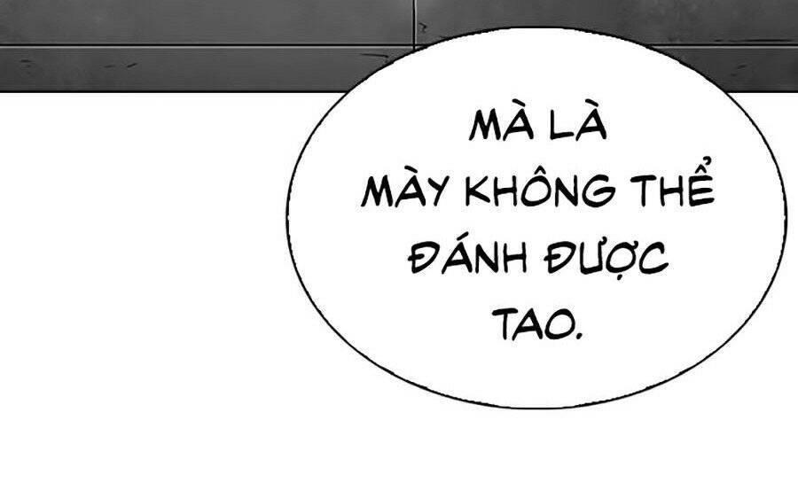 Lookism - Hoán Đổi Diệu Kỳ hoán đổi diệu kỳ - chapter 263 - Upload bởi truyensieuhay.com