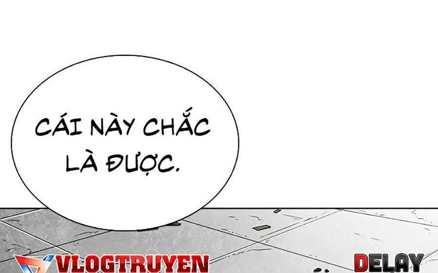 Lookism - Hoán Đổi Diệu Kỳ hoán đổi diệu kỳ - chapter 263 - Upload bởi truyensieuhay.com