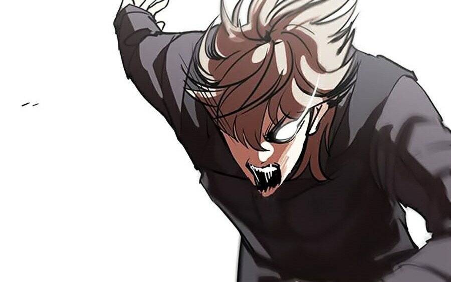 Lookism - Hoán Đổi Diệu Kỳ hoán đổi diệu kỳ - chapter 263 - Upload bởi truyensieuhay.com