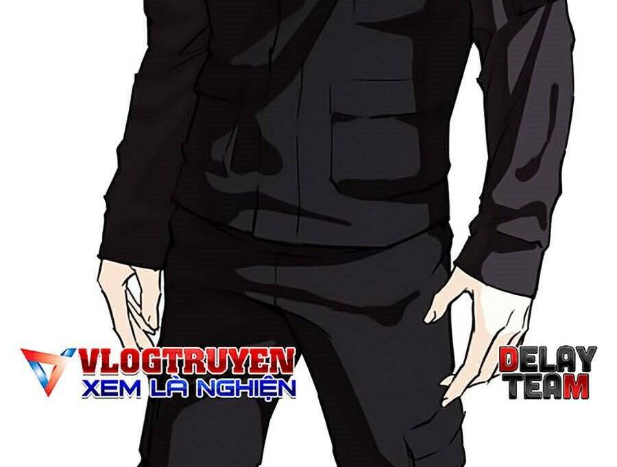 Lookism - Hoán Đổi Diệu Kỳ hoán đổi diệu kỳ - chapter 263 - Upload bởi truyensieuhay.com