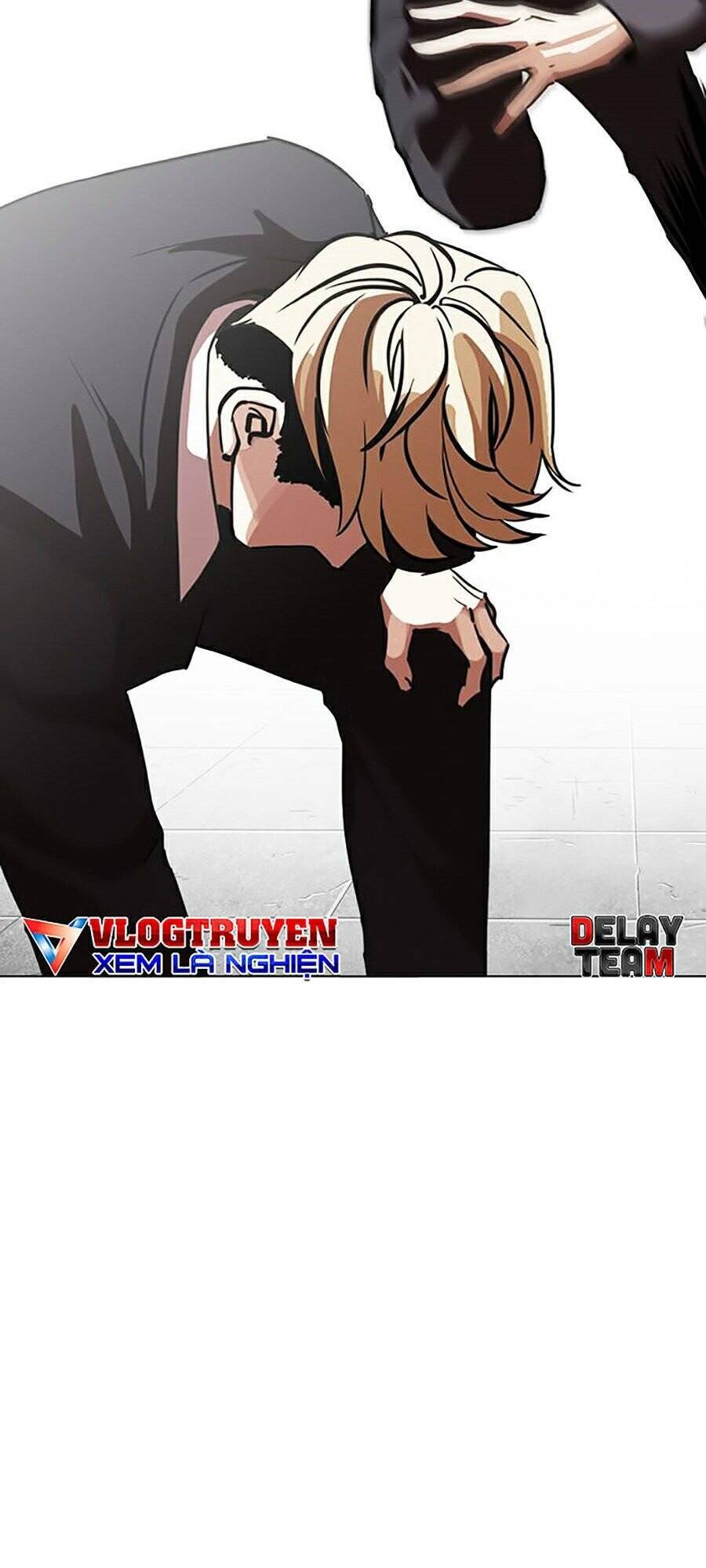Lookism - Hoán Đổi Diệu Kỳ hoán đổi diệu kỳ - chapter 263 - Upload bởi truyensieuhay.com