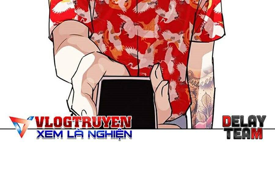 Lookism - Hoán Đổi Diệu Kỳ hoán đổi diệu kỳ - chapter 263 - Upload bởi truyensieuhay.com