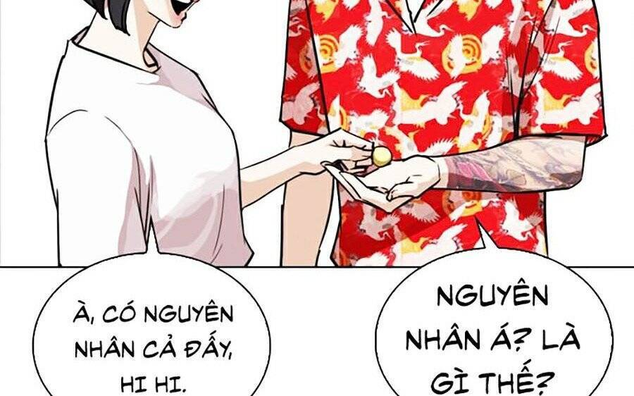 Lookism - Hoán Đổi Diệu Kỳ hoán đổi diệu kỳ - chapter 263 - Upload bởi truyensieuhay.com