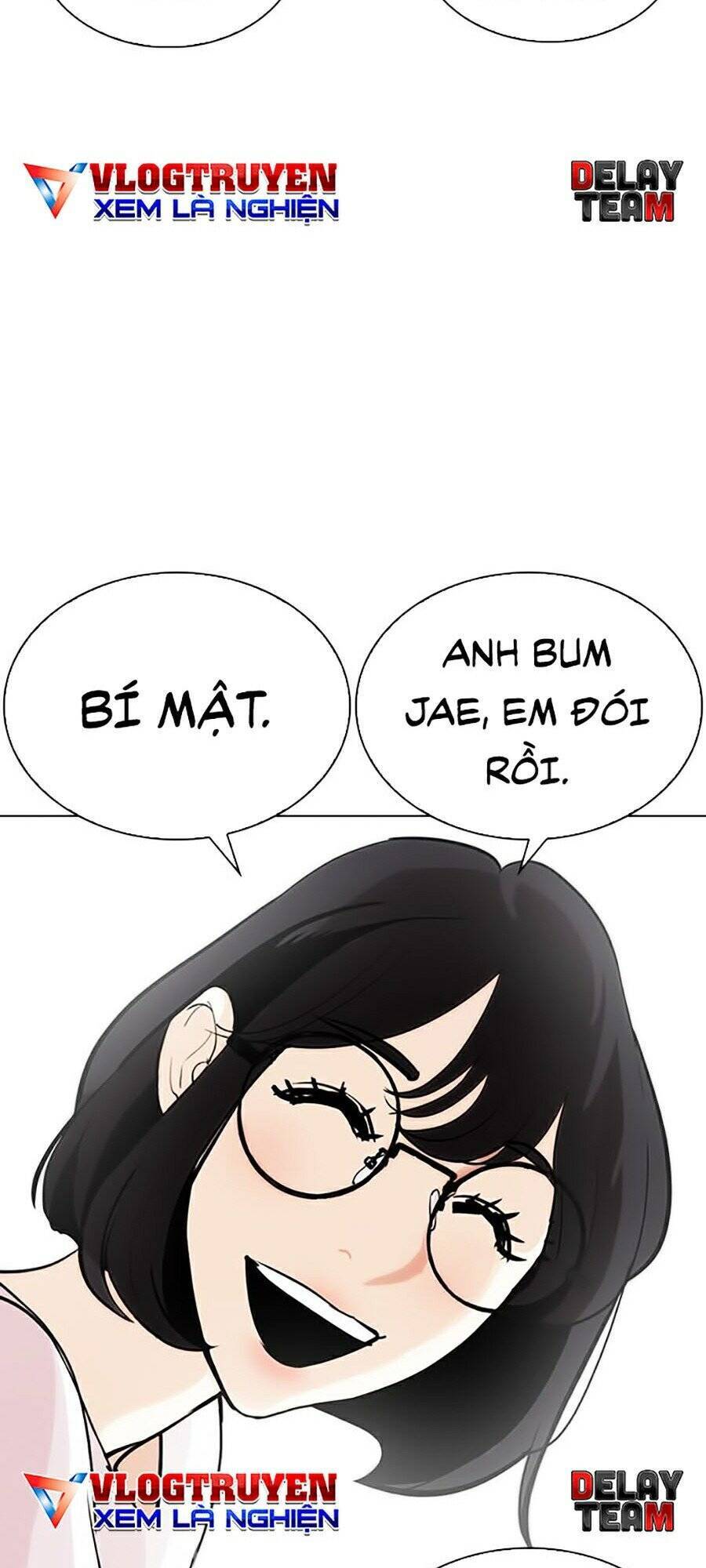 Lookism - Hoán Đổi Diệu Kỳ hoán đổi diệu kỳ - chapter 263 - Upload bởi truyensieuhay.com