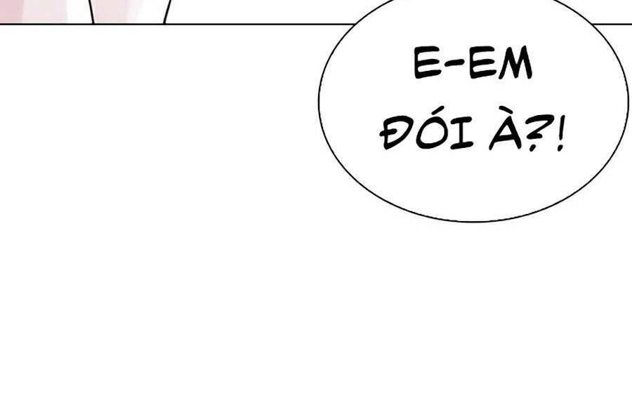 Lookism - Hoán Đổi Diệu Kỳ hoán đổi diệu kỳ - chapter 263 - Upload bởi truyensieuhay.com