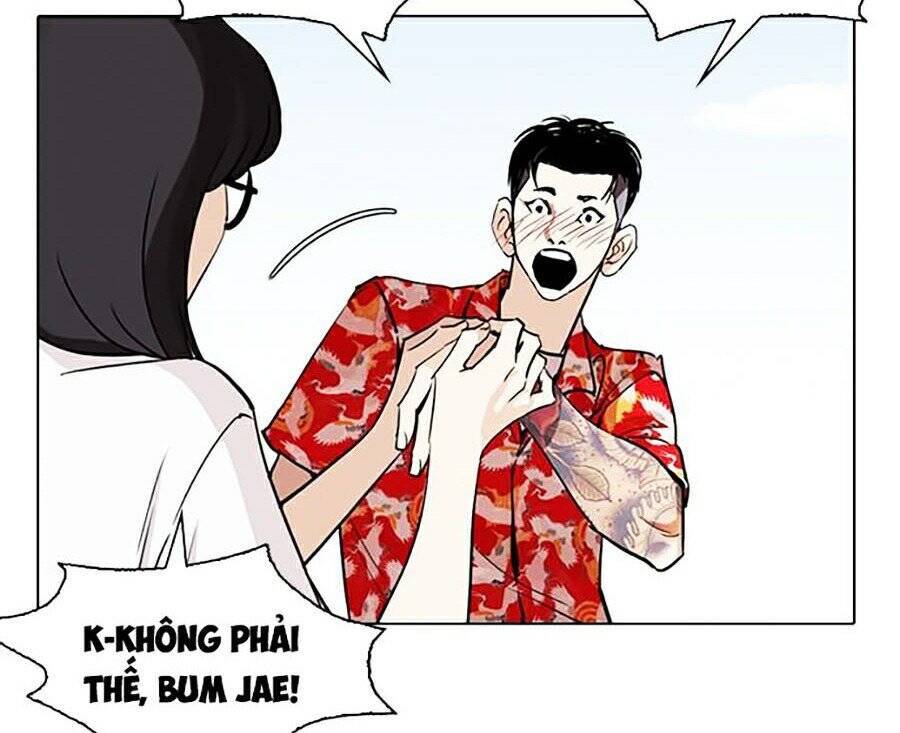 Lookism - Hoán Đổi Diệu Kỳ hoán đổi diệu kỳ - chapter 263 - Upload bởi truyensieuhay.com