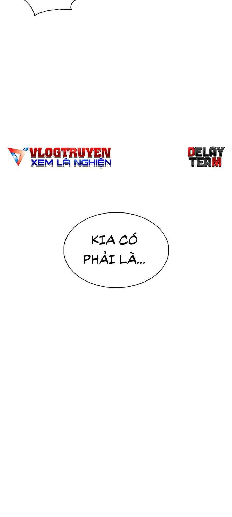 Lookism - Hoán Đổi Diệu Kỳ hoán đổi diệu kỳ - chapter 263 - Upload bởi truyensieuhay.com