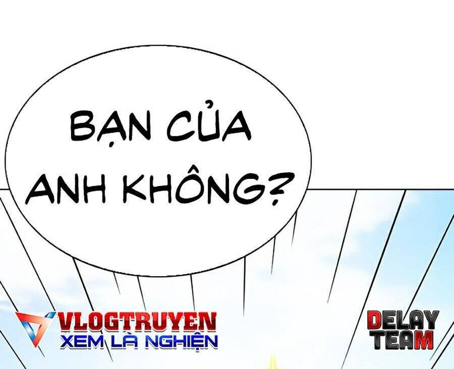 Lookism - Hoán Đổi Diệu Kỳ hoán đổi diệu kỳ - chapter 263 - Upload bởi truyensieuhay.com
