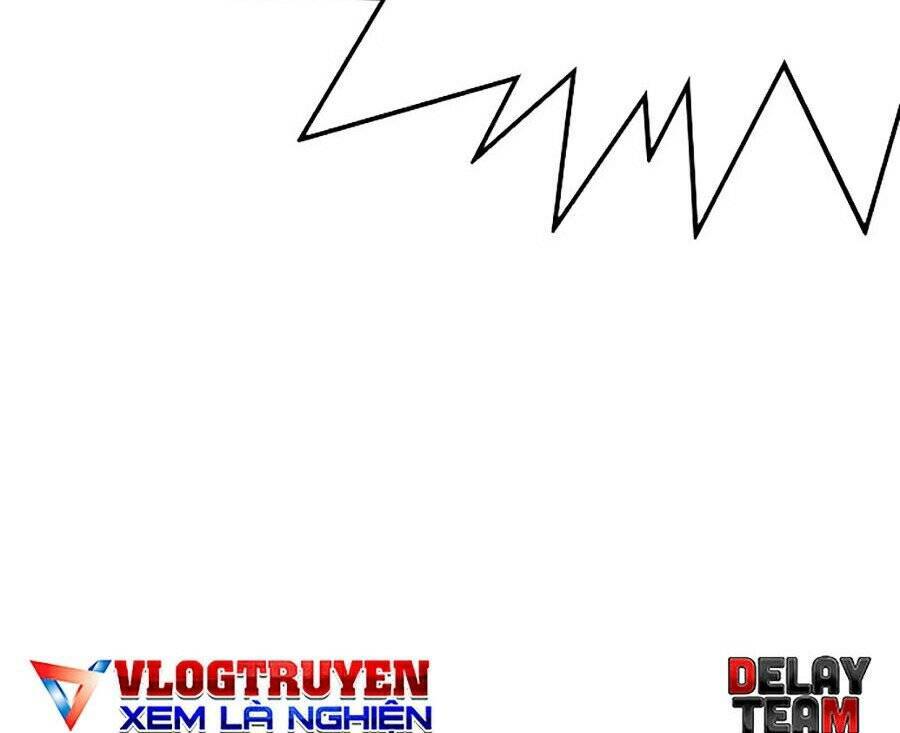 Lookism - Hoán Đổi Diệu Kỳ hoán đổi diệu kỳ - chapter 263 - Upload bởi truyensieuhay.com