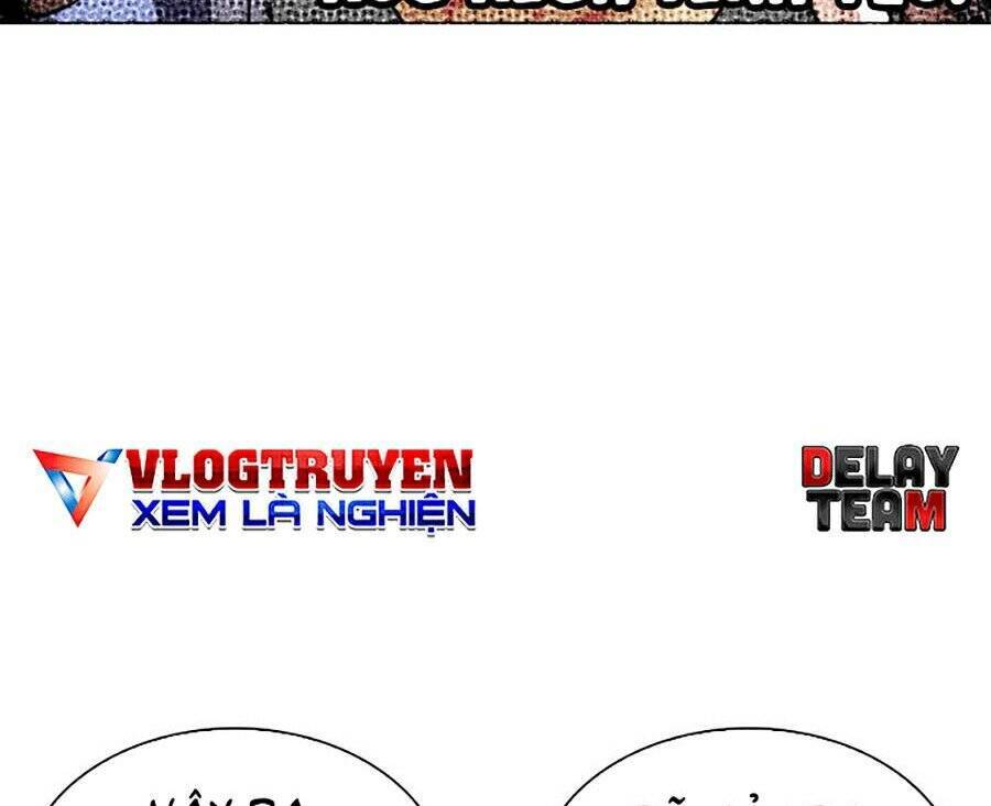 Lookism - Hoán Đổi Diệu Kỳ hoán đổi diệu kỳ - chapter 263 - Upload bởi truyensieuhay.com