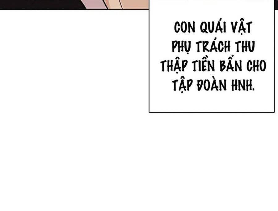 Lookism - Hoán Đổi Diệu Kỳ hoán đổi diệu kỳ - chapter 263 - Upload bởi truyensieuhay.com