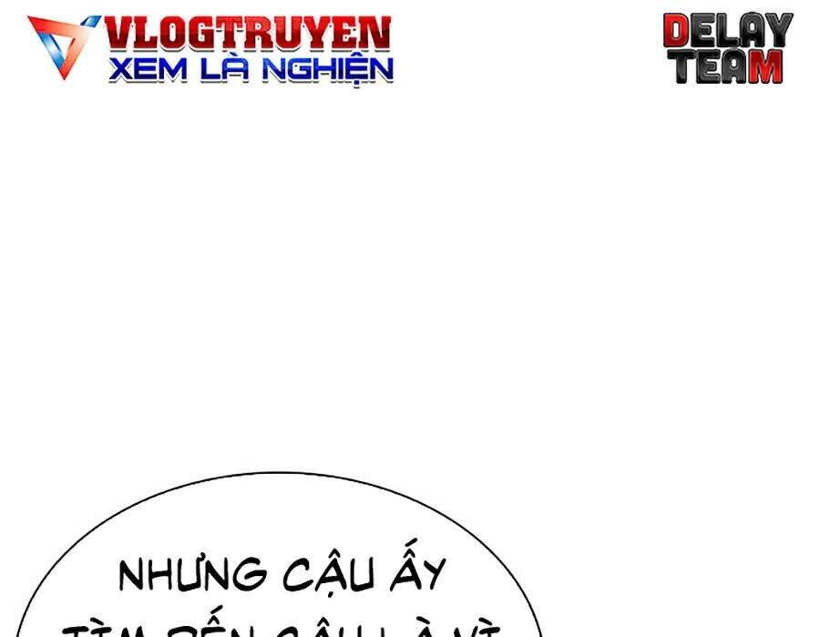 Lookism - Hoán Đổi Diệu Kỳ hoán đổi diệu kỳ - chapter 263 - Upload bởi truyensieuhay.com