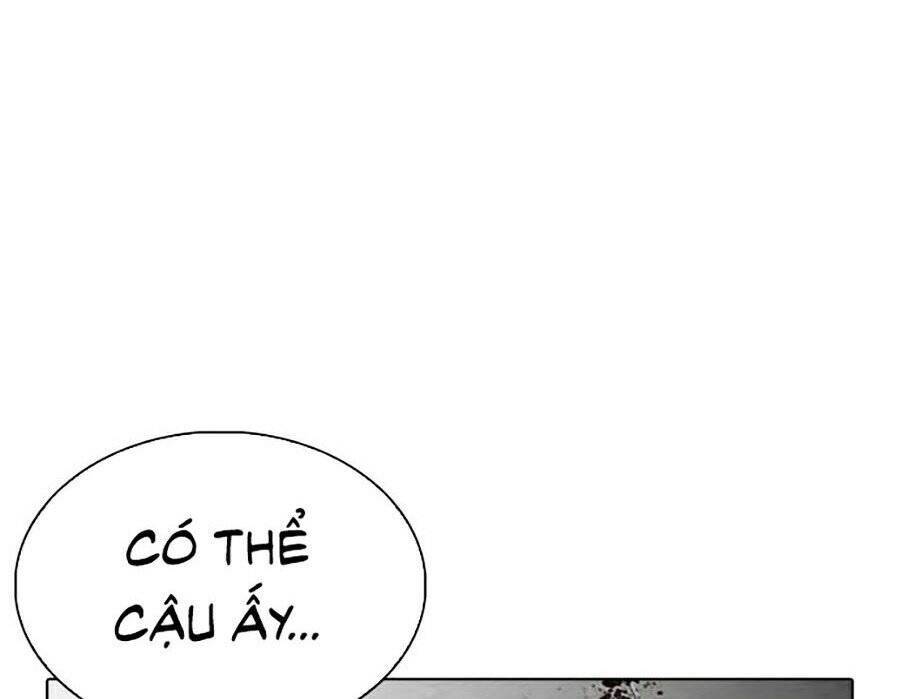 Lookism - Hoán Đổi Diệu Kỳ hoán đổi diệu kỳ - chapter 263 - Upload bởi truyensieuhay.com