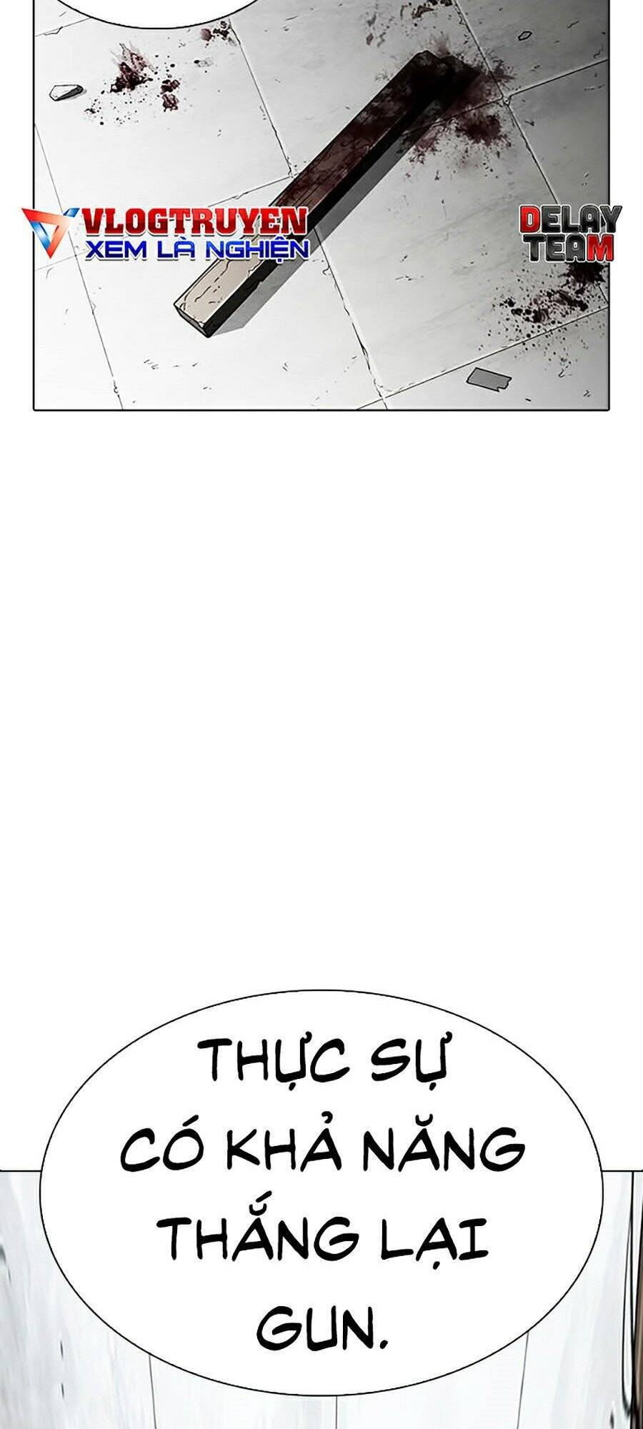 Lookism - Hoán Đổi Diệu Kỳ hoán đổi diệu kỳ - chapter 263 - Upload bởi truyensieuhay.com