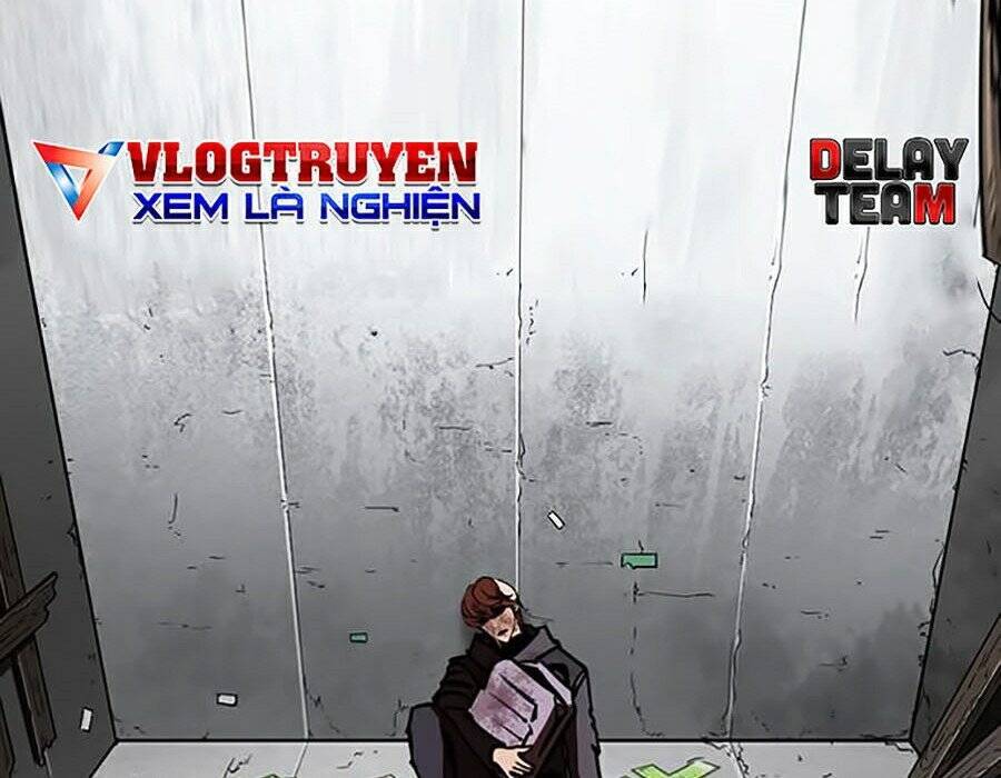 Lookism - Hoán Đổi Diệu Kỳ hoán đổi diệu kỳ - chapter 263 - Upload bởi truyensieuhay.com