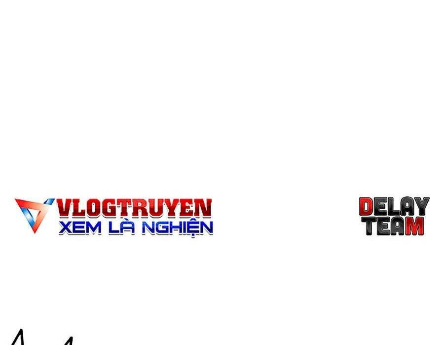 Lookism - Hoán Đổi Diệu Kỳ hoán đổi diệu kỳ - chapter 263 - Upload bởi truyensieuhay.com