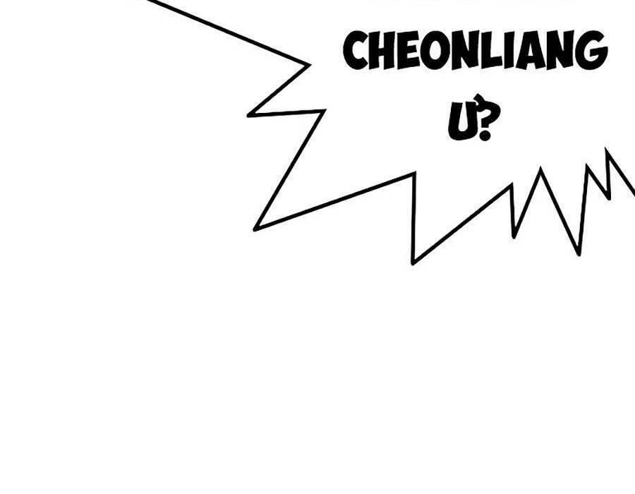 Lookism - Hoán Đổi Diệu Kỳ hoán đổi diệu kỳ - chapter 263 - Upload bởi truyensieuhay.com