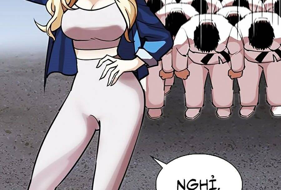 Lookism - Hoán Đổi Diệu Kỳ hoán đổi diệu kỳ - chapter 263 - Upload bởi truyensieuhay.com