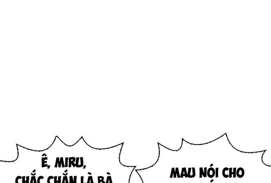 Lookism - Hoán Đổi Diệu Kỳ hoán đổi diệu kỳ - chapter 263 - Upload bởi truyensieuhay.com