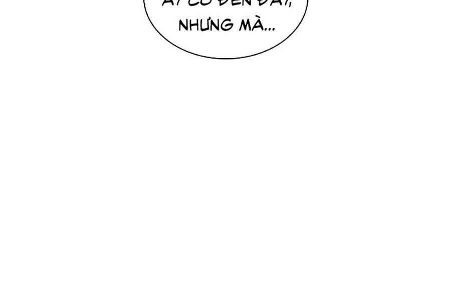 Lookism - Hoán Đổi Diệu Kỳ hoán đổi diệu kỳ - chapter 263 - Upload bởi truyensieuhay.com