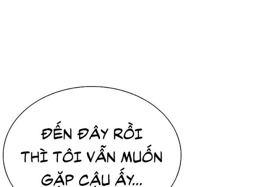Lookism - Hoán Đổi Diệu Kỳ hoán đổi diệu kỳ - chapter 263 - Upload bởi truyensieuhay.com