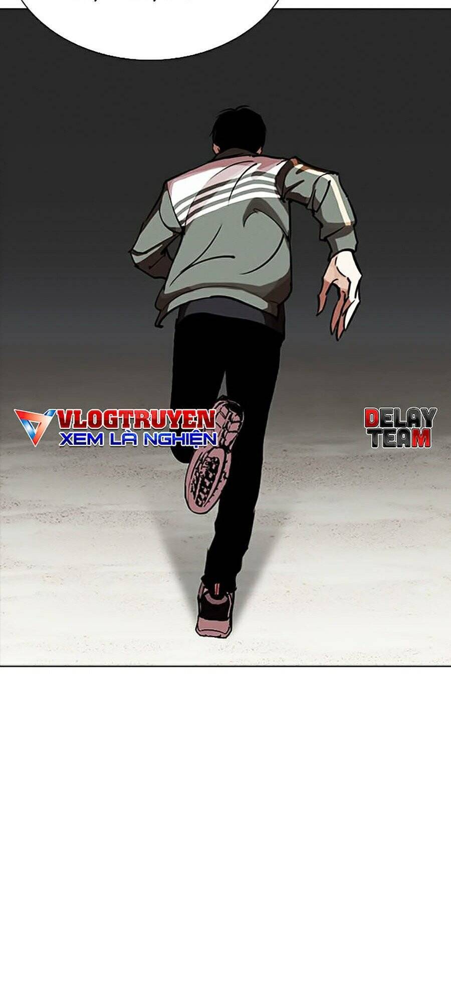 Lookism - Hoán Đổi Diệu Kỳ hoán đổi diệu kỳ - chapter 263 - Upload bởi truyensieuhay.com