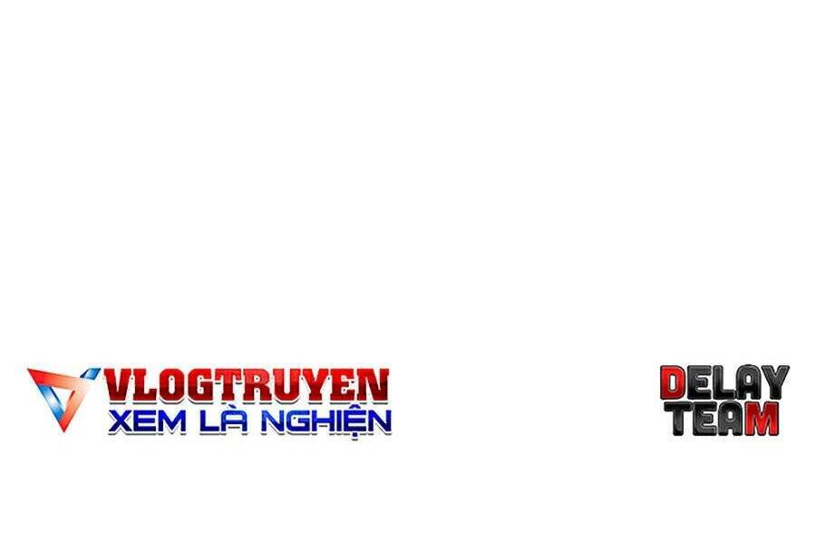Lookism - Hoán Đổi Diệu Kỳ hoán đổi diệu kỳ - chapter 263 - Upload bởi truyensieuhay.com