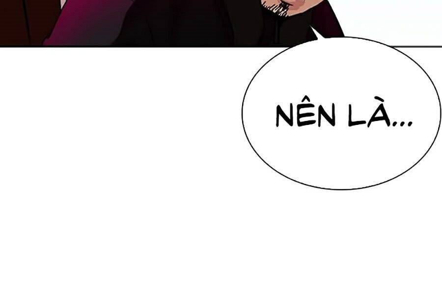 Lookism - Hoán Đổi Diệu Kỳ hoán đổi diệu kỳ - chapter 263 - Upload bởi truyensieuhay.com