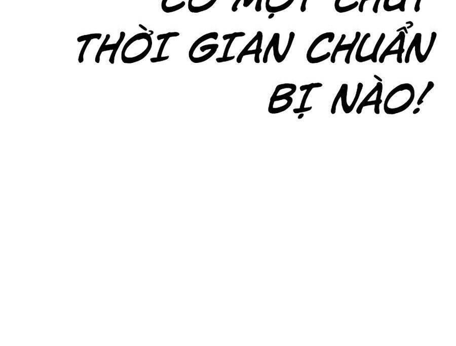 Lookism - Hoán Đổi Diệu Kỳ hoán đổi diệu kỳ - chapter 263 - Upload bởi truyensieuhay.com