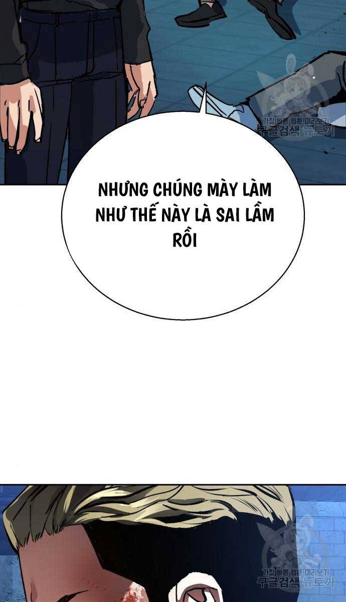 Bạn Học Của Tôi Là Lính Đánh Thuê chapter 165 - Upload bởi truyensieuhay.com